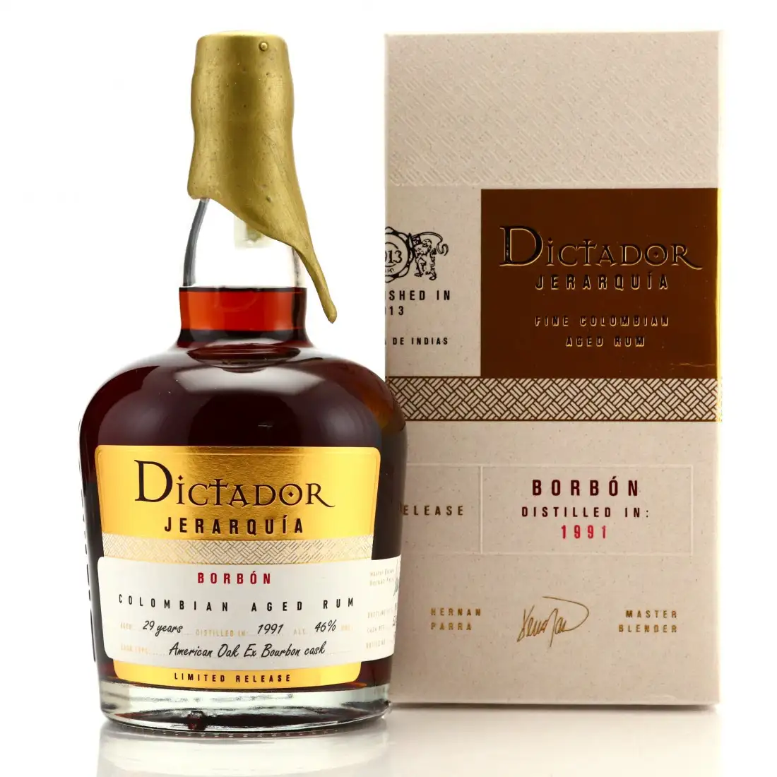 Image of the bottle indexed by the search page.