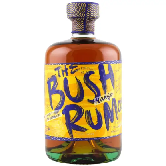 Image of the bottle indexed by the search page.