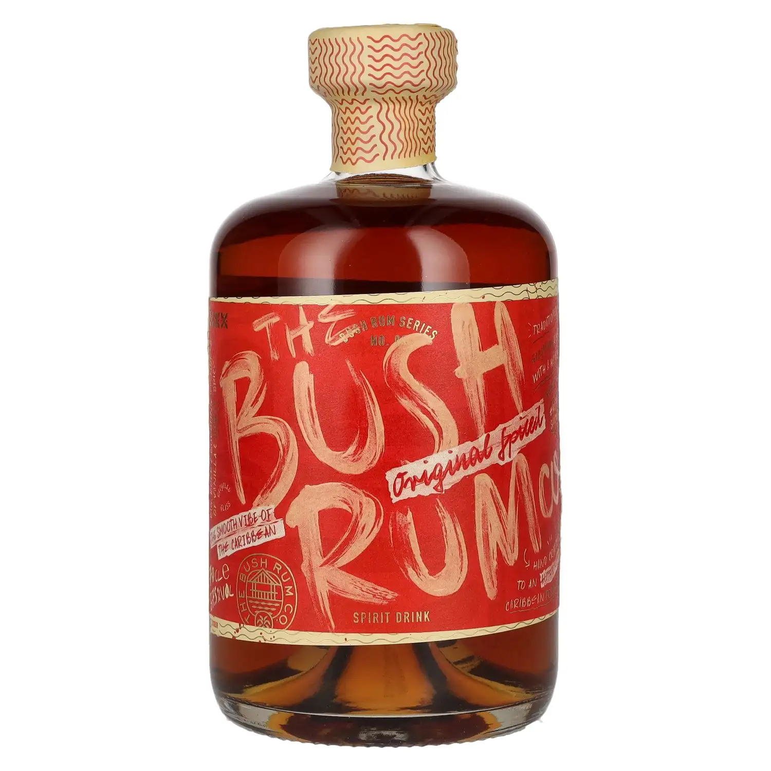 Image of the bottle indexed by the search page.