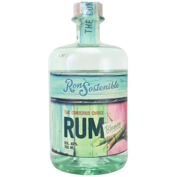 Image of the bottle indexed by the search page.