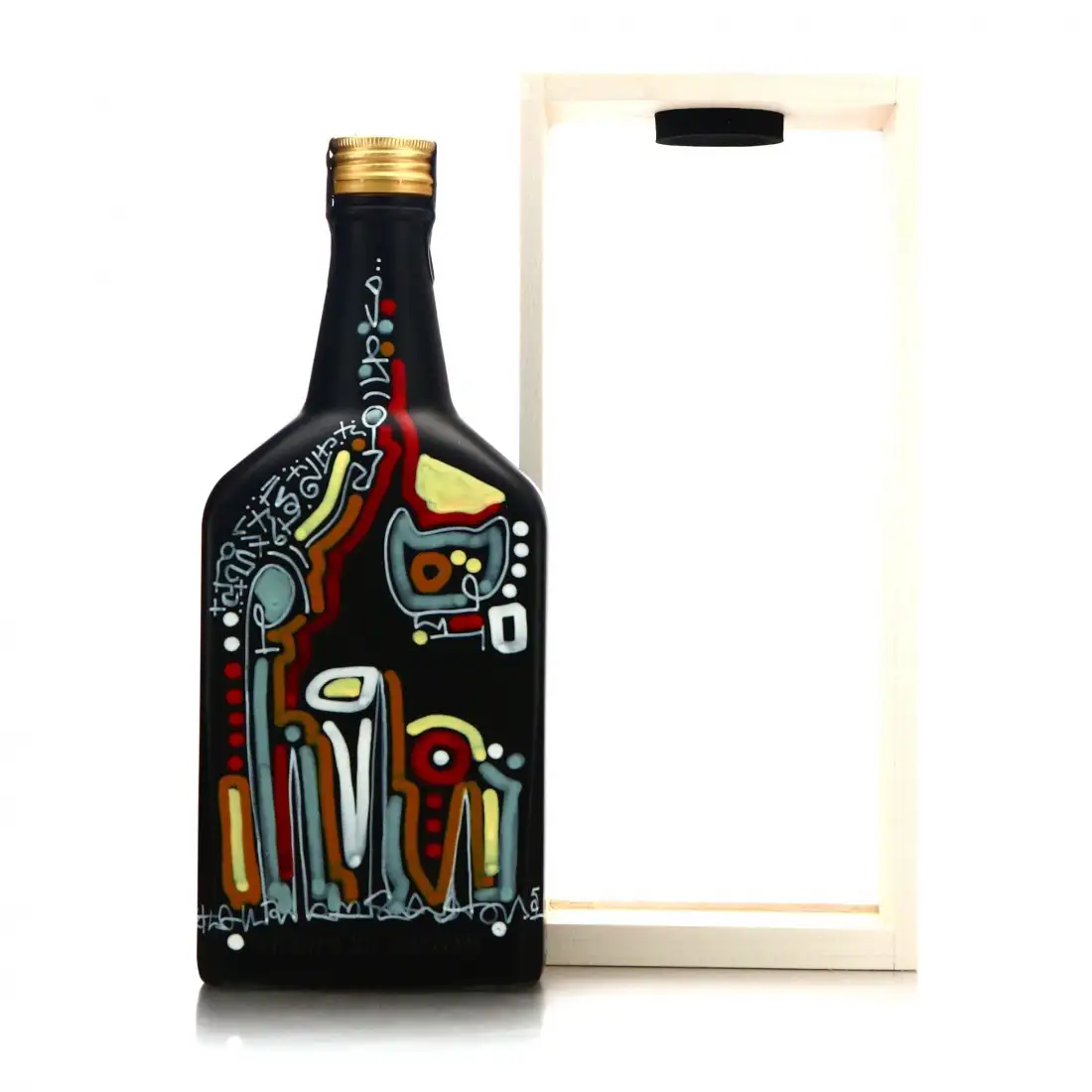Image of the bottle indexed by the search page.