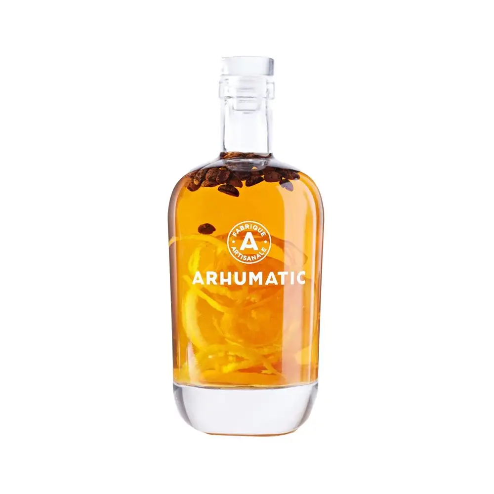 Image of the bottle indexed by the search page.
