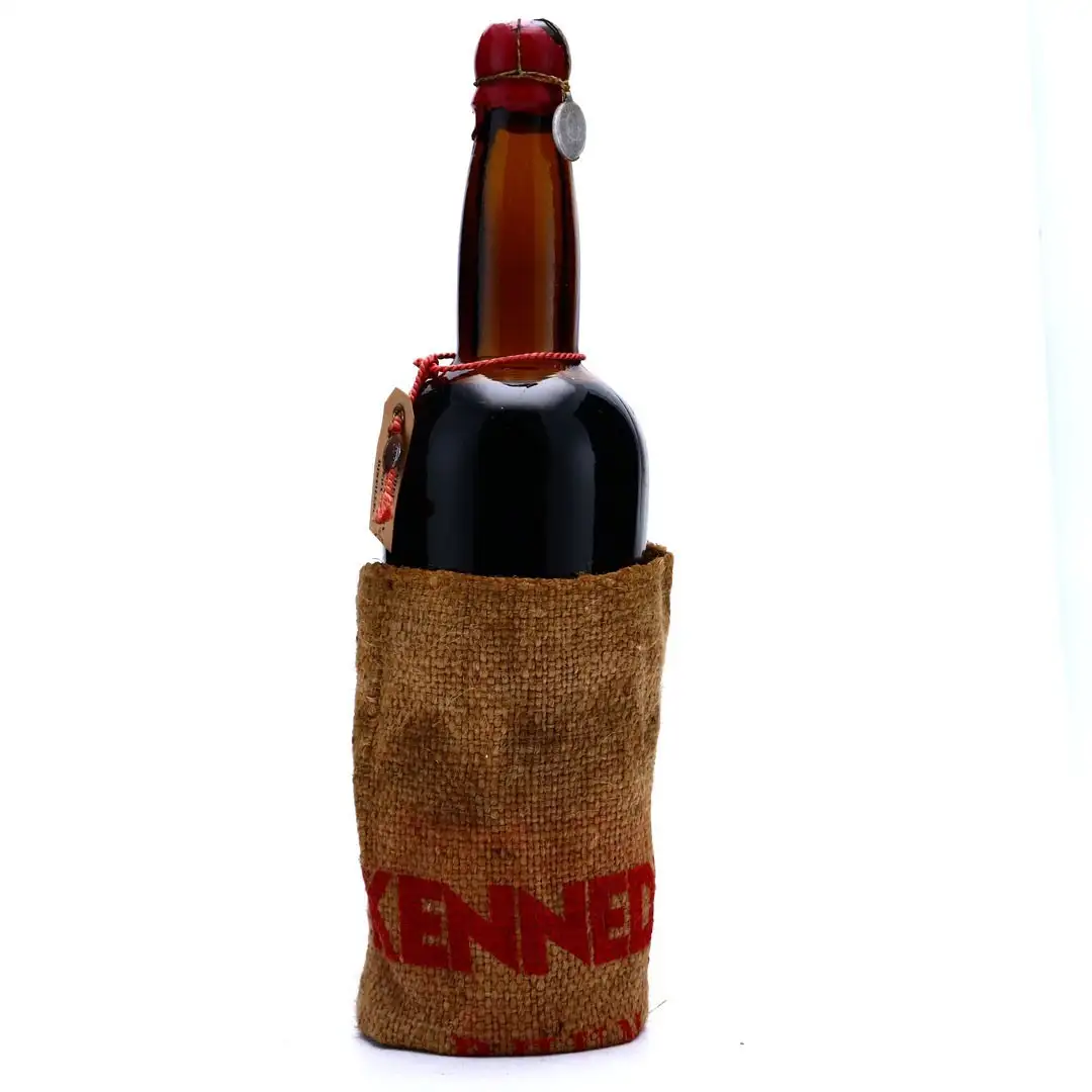 Image of the bottle indexed by the search page.
