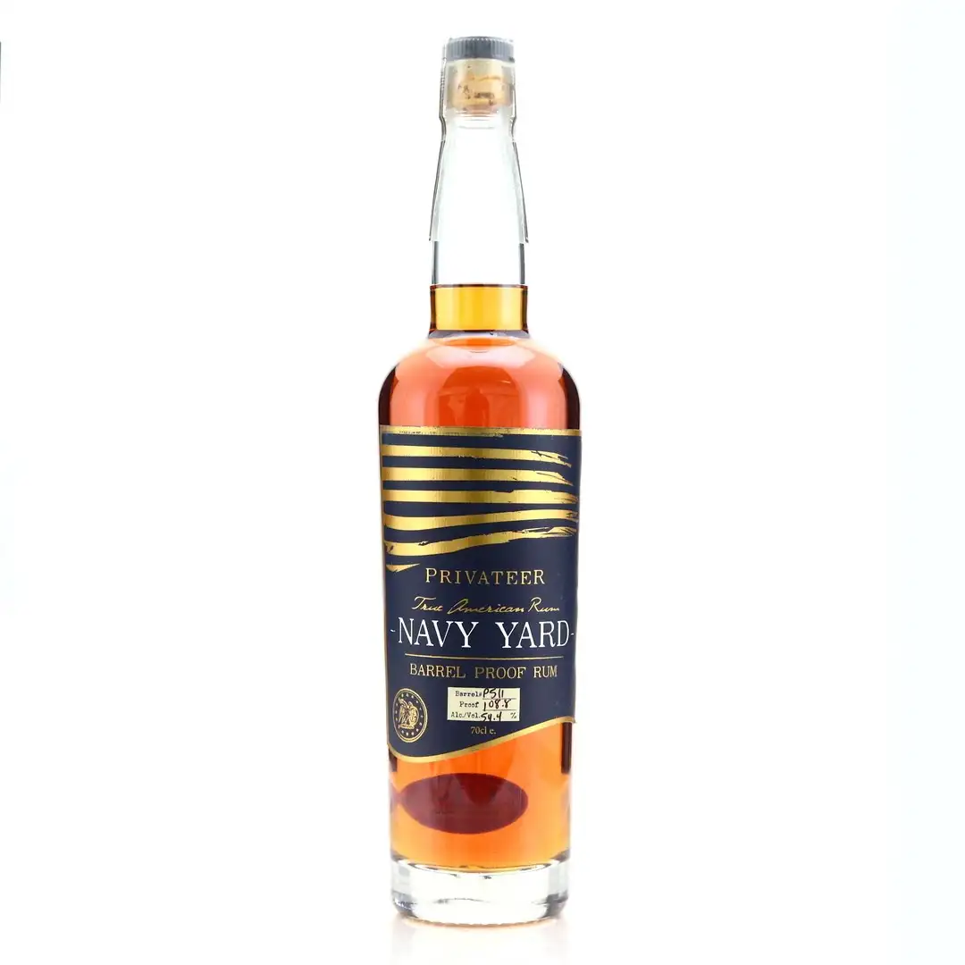 Image of the bottle indexed by the search page.