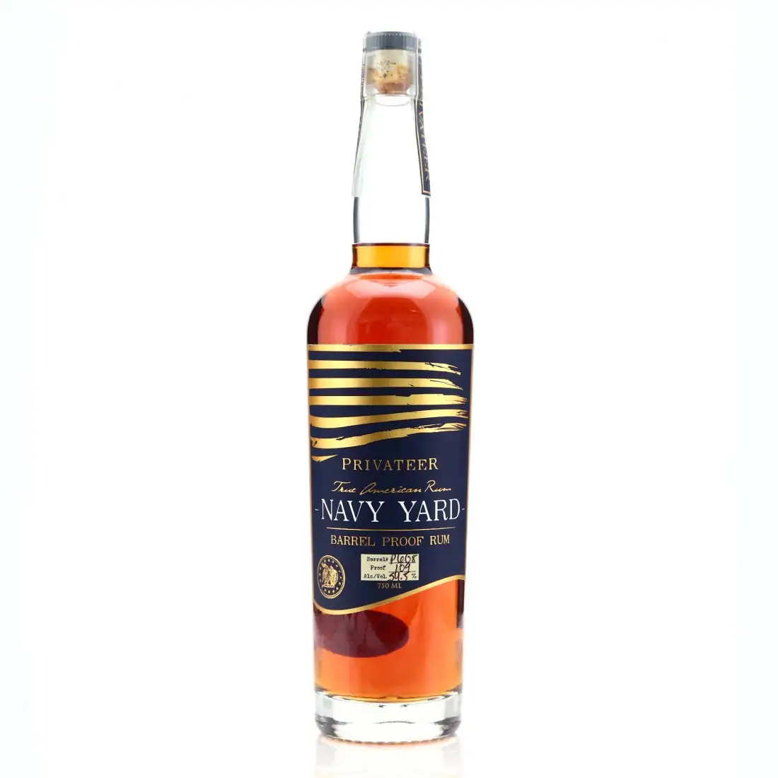 Image of the bottle indexed by the search page.