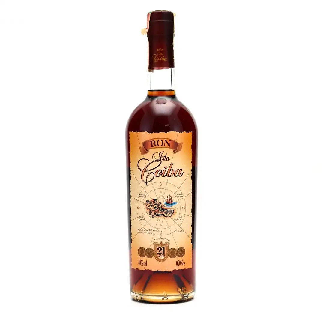 Image of the bottle indexed by the search page.