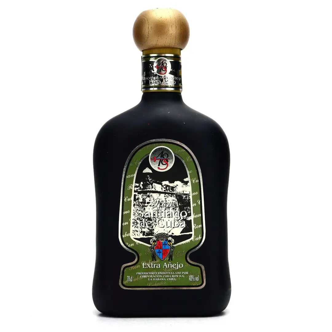 Image of the bottle indexed by the search page.