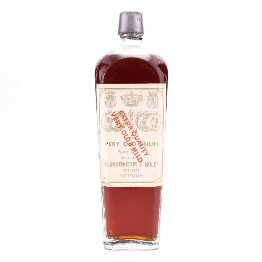 Image of the bottle indexed by the search page.