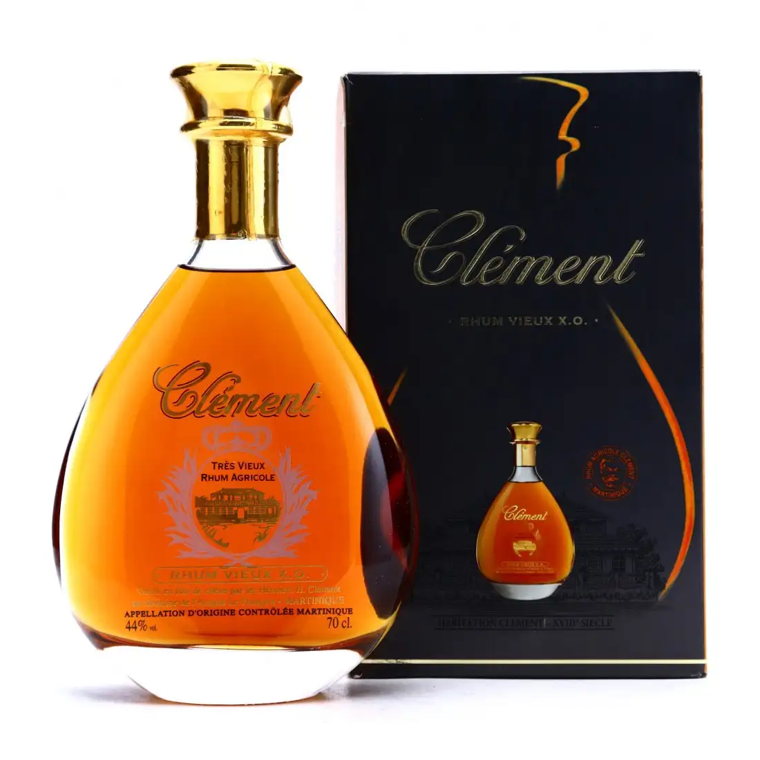 Image of the bottle indexed by the search page.