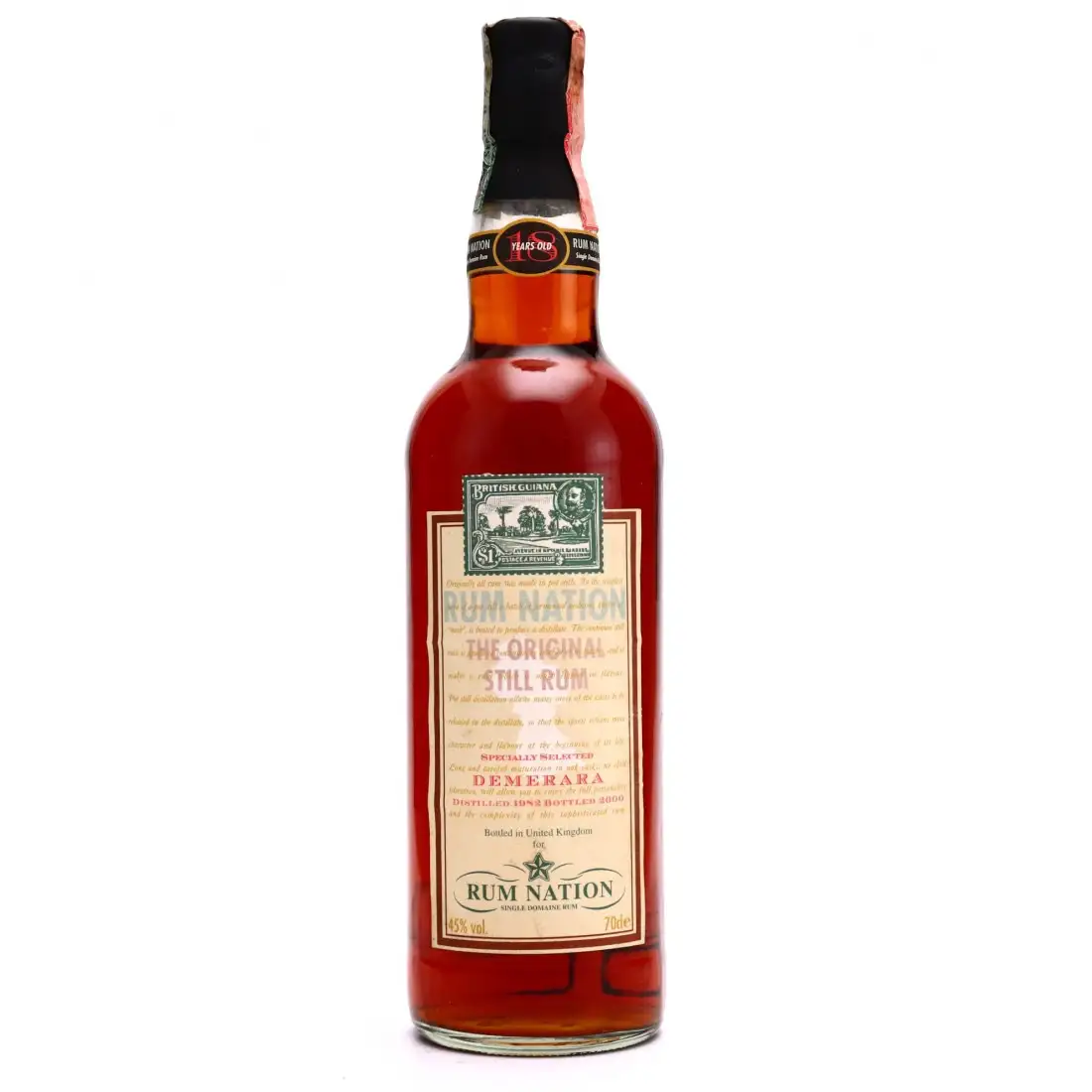 Image of the bottle indexed by the search page.
