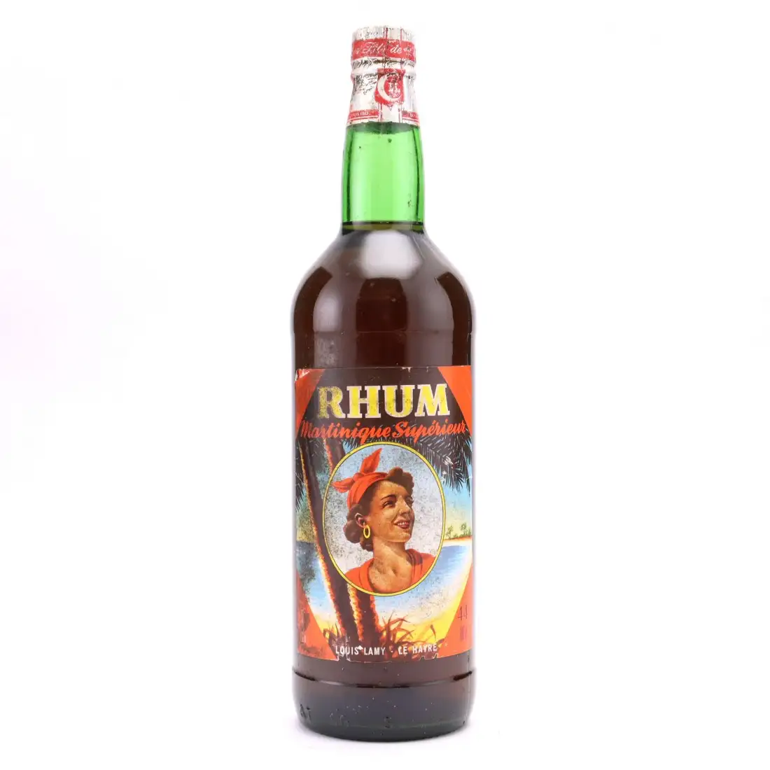 Image of the bottle indexed by the search page.
