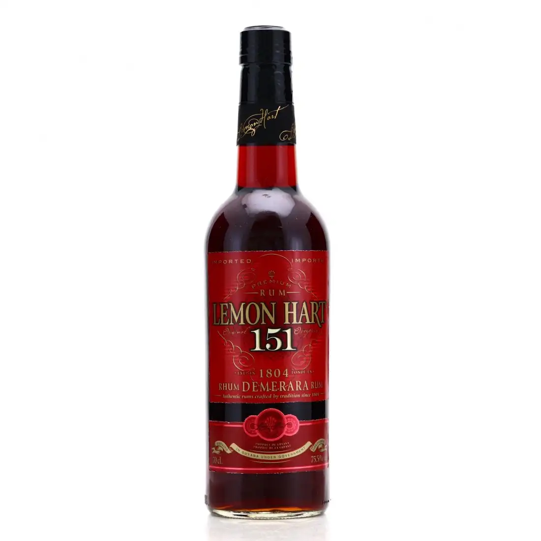 Image of the bottle indexed by the search page.
