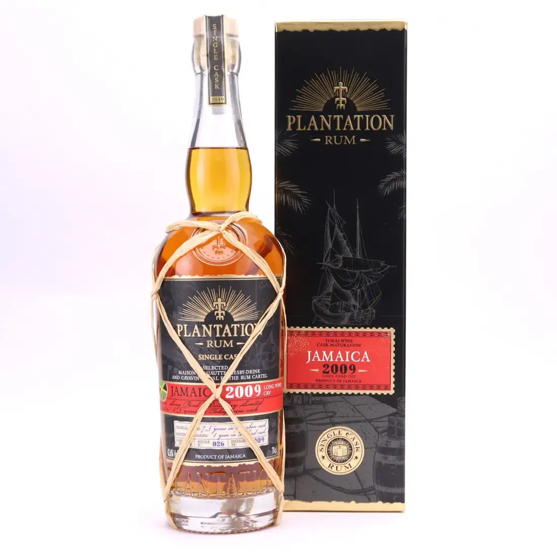 Image of the bottle indexed by the search page.