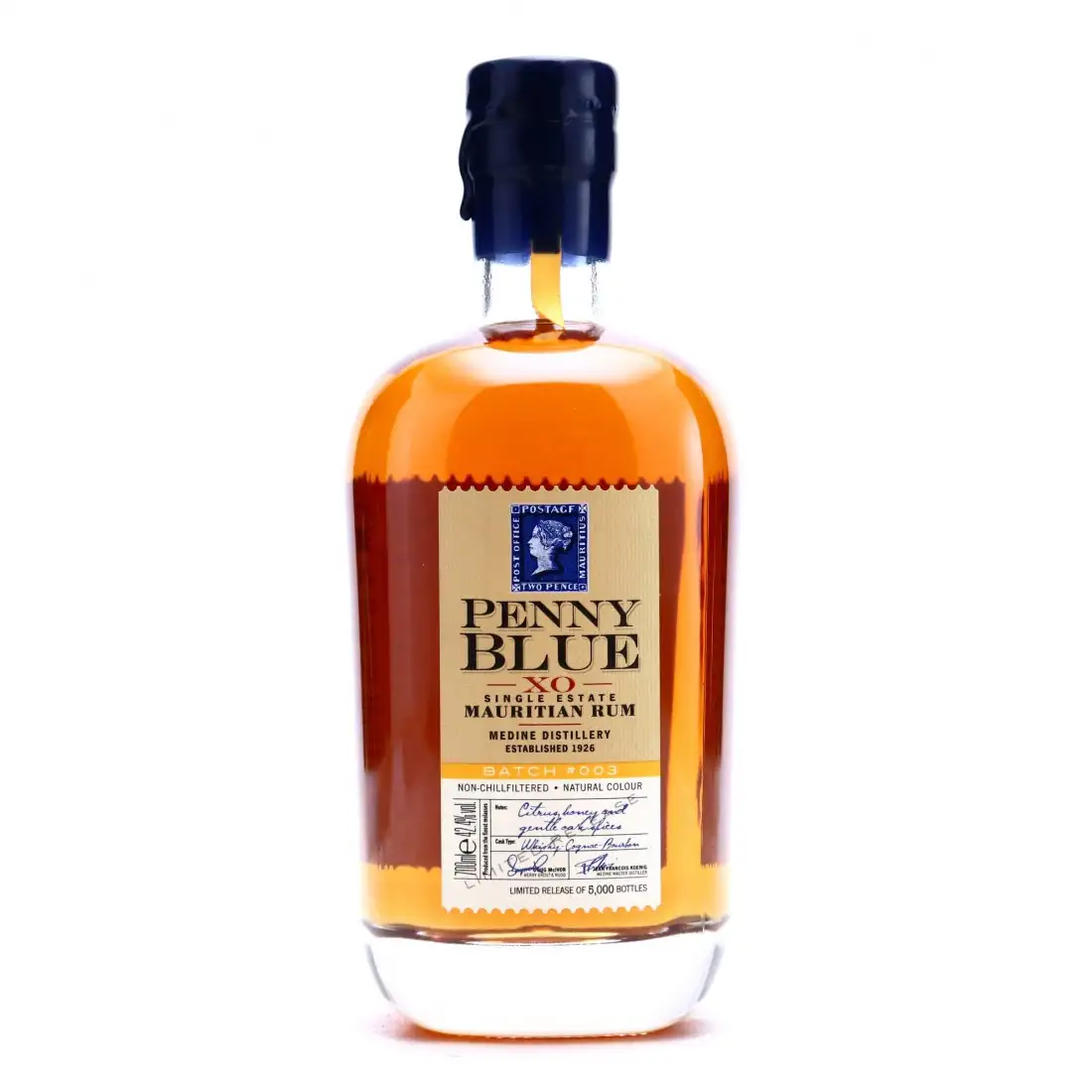 Image of the bottle indexed by the search page.
