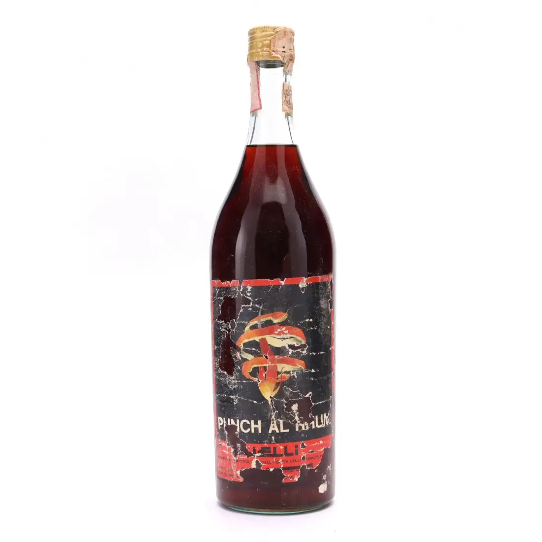 Image of the bottle indexed by the search page.