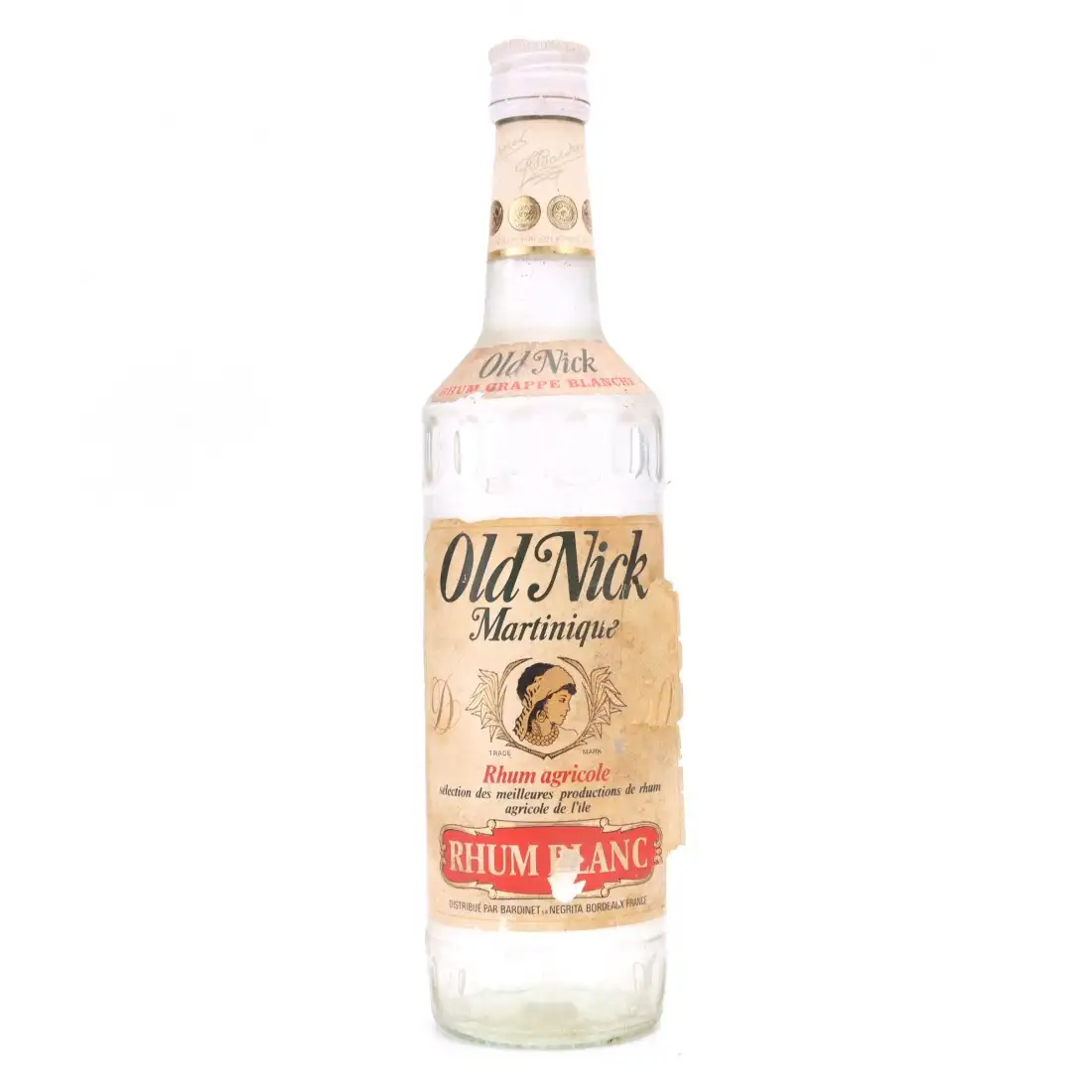 Image of the bottle indexed by the search page.
