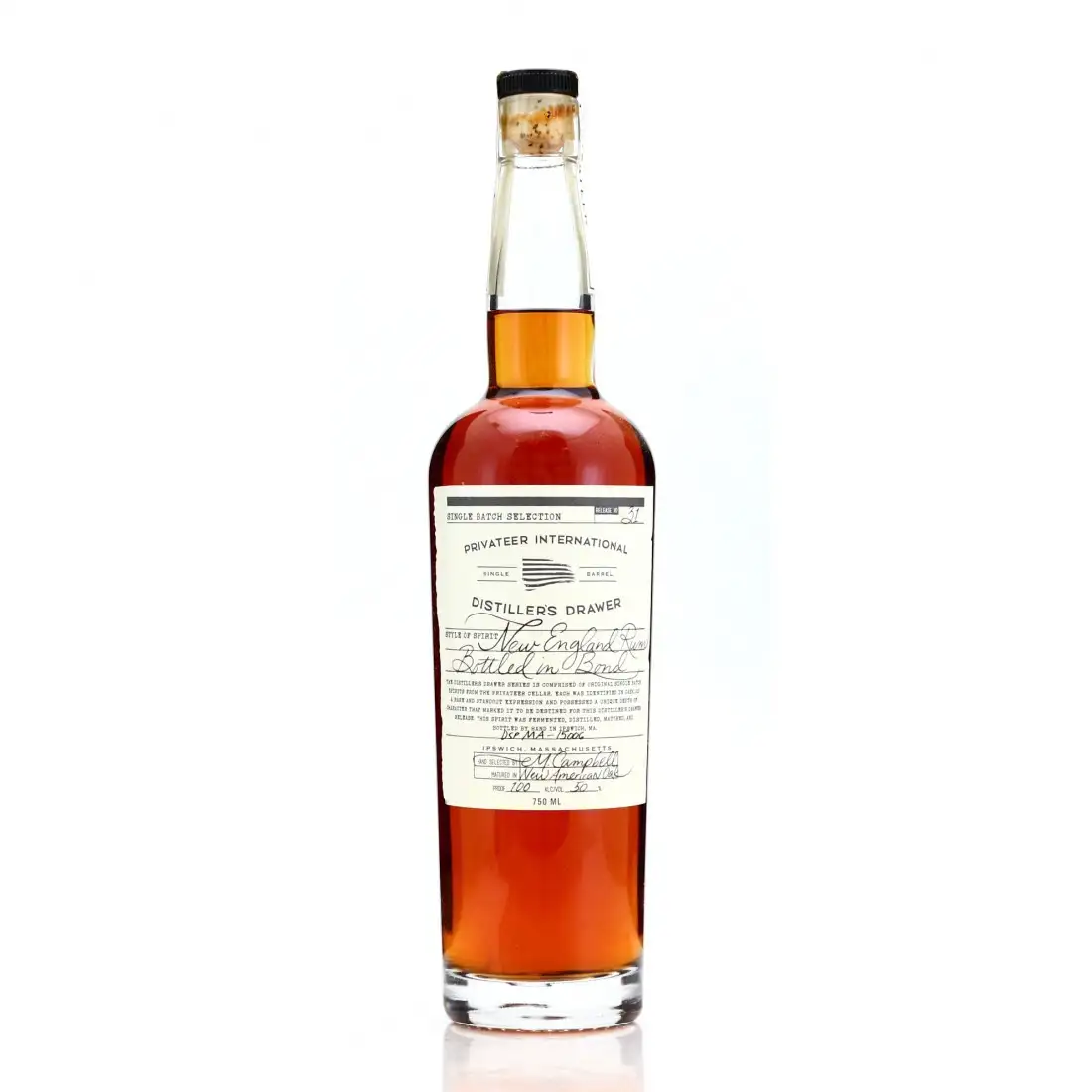 Image of the bottle indexed by the search page.