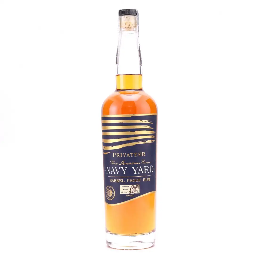 Image of the bottle indexed by the search page.