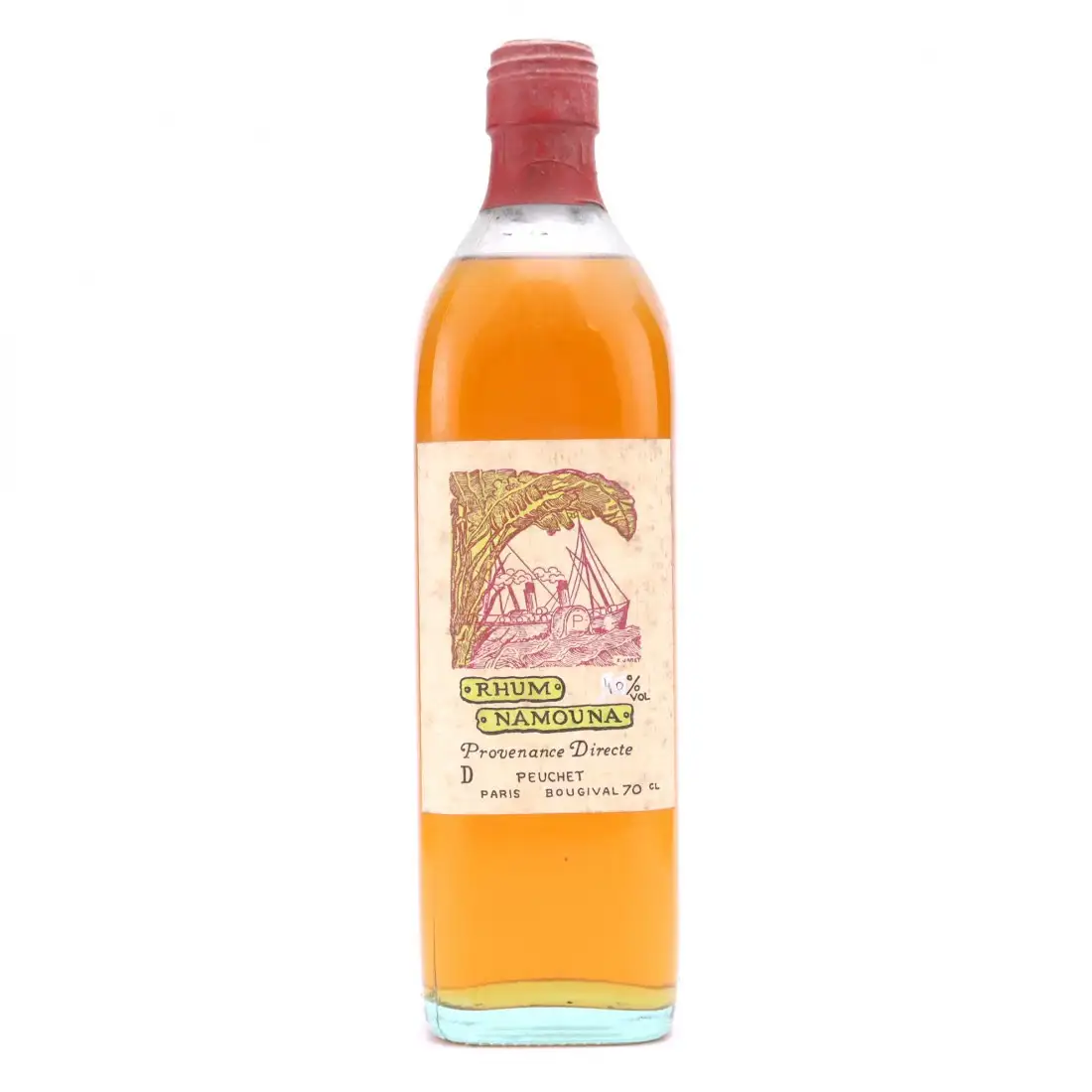 Image of the bottle indexed by the search page.