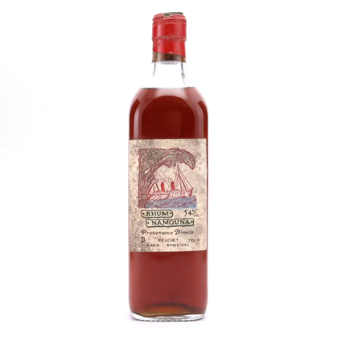 Image of the bottle indexed by the search page.
