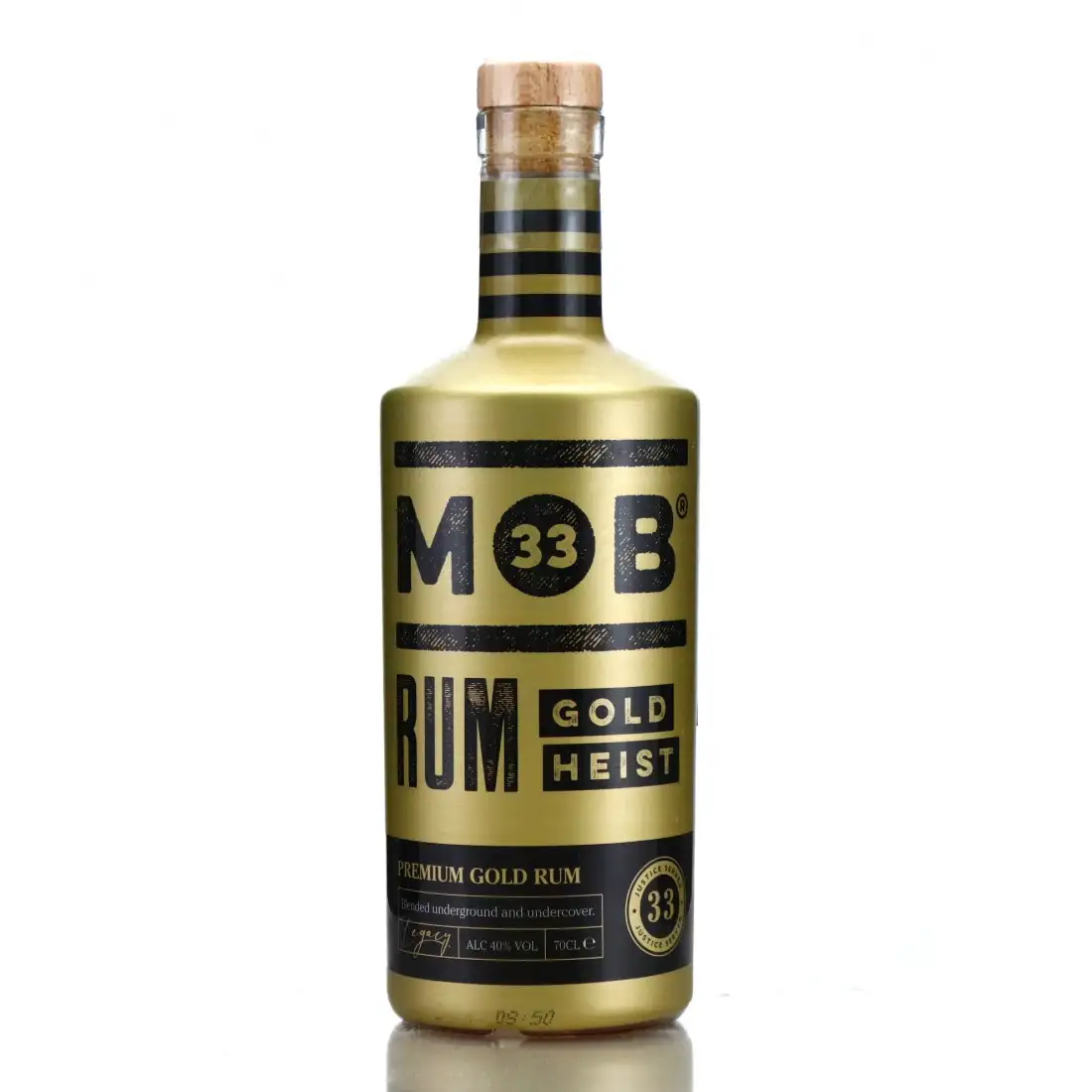 Image of the bottle indexed by the search page.