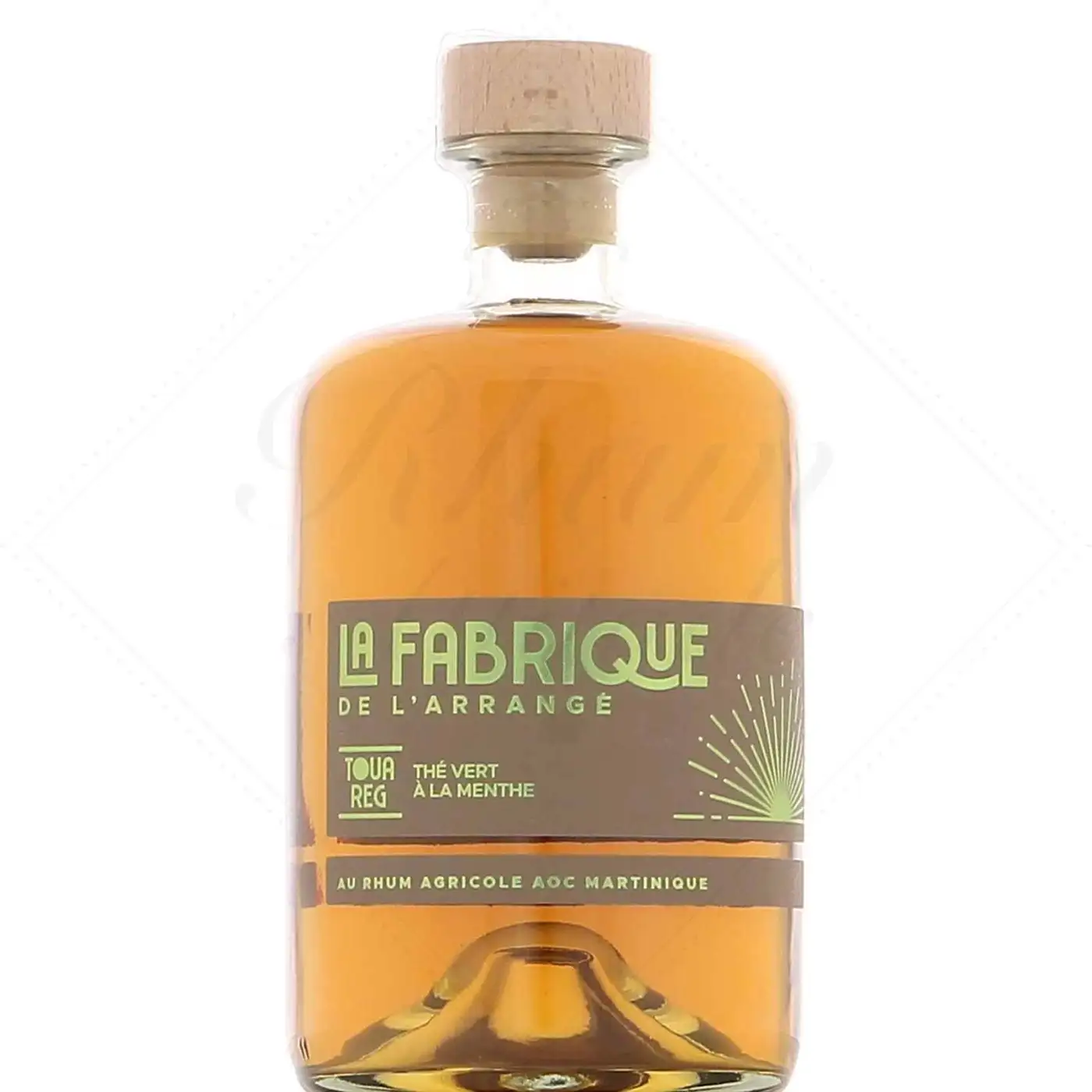 Image of the bottle indexed by the search page.