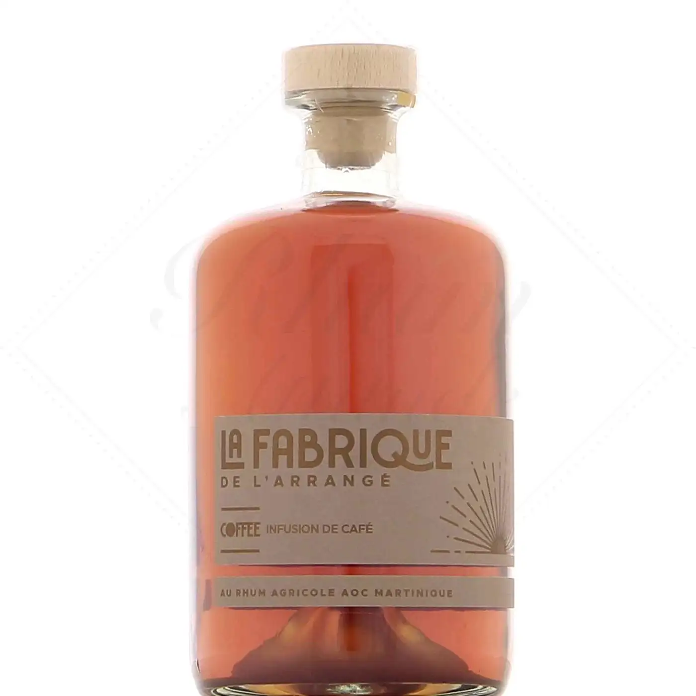 Image of the bottle indexed by the search page.