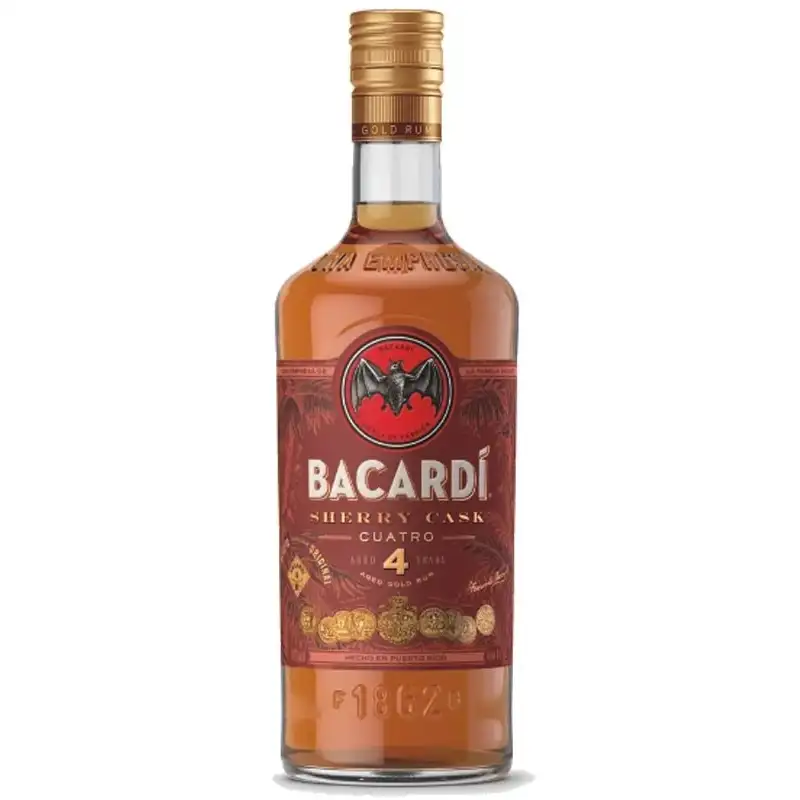 Image of the bottle indexed by the search page.
