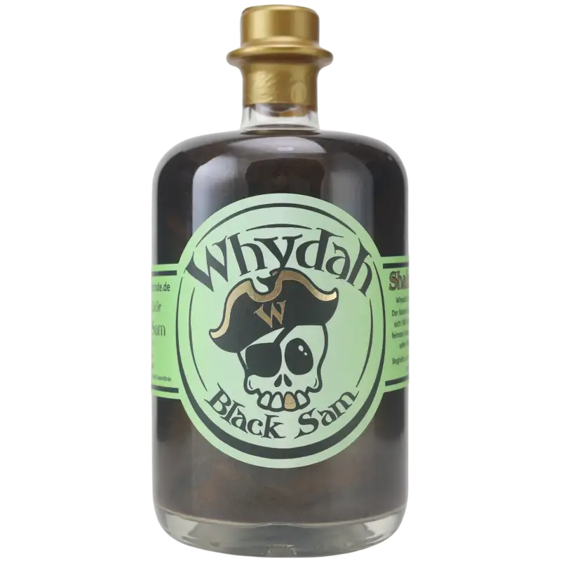 Image of the bottle indexed by the search page.