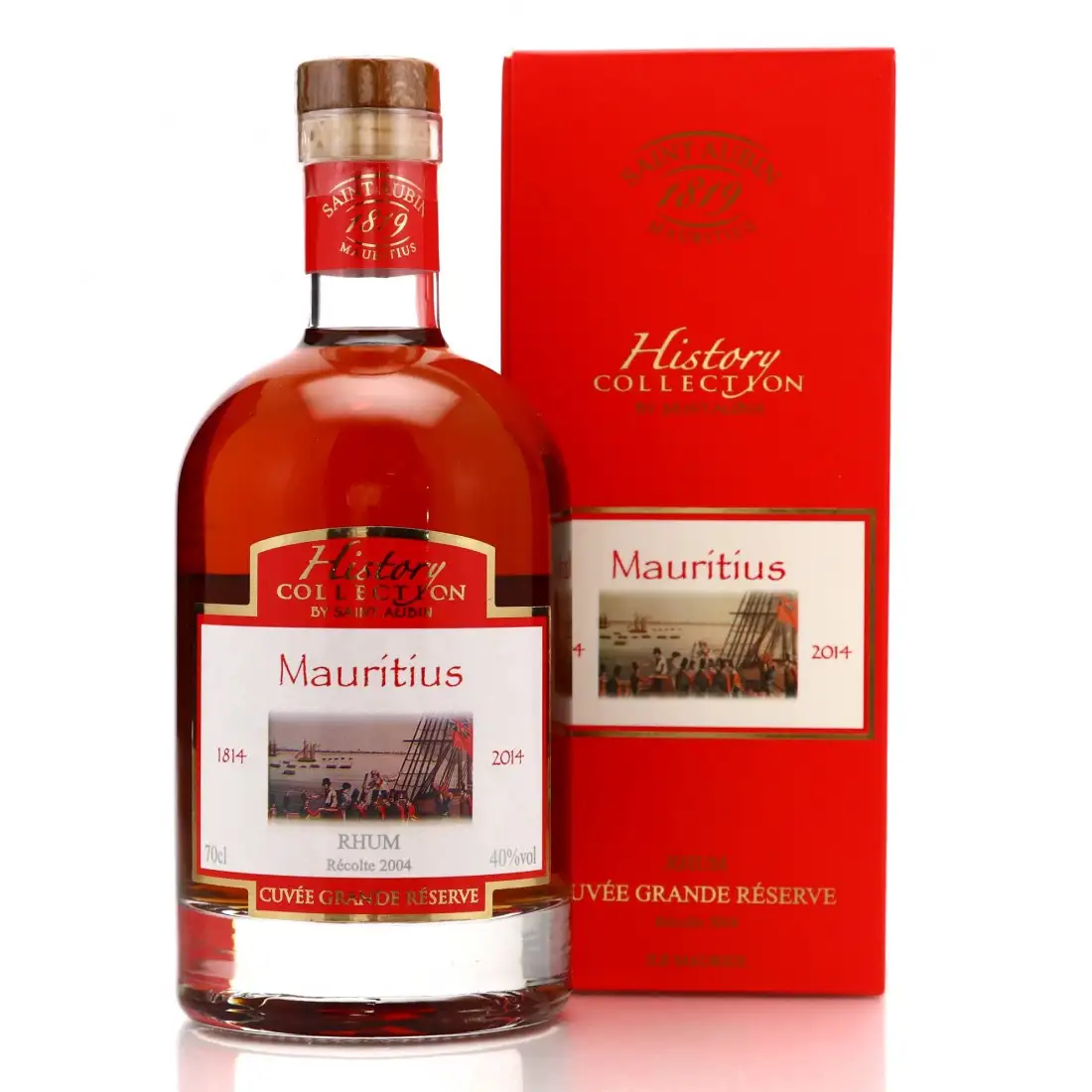 Image of the bottle indexed by the search page.