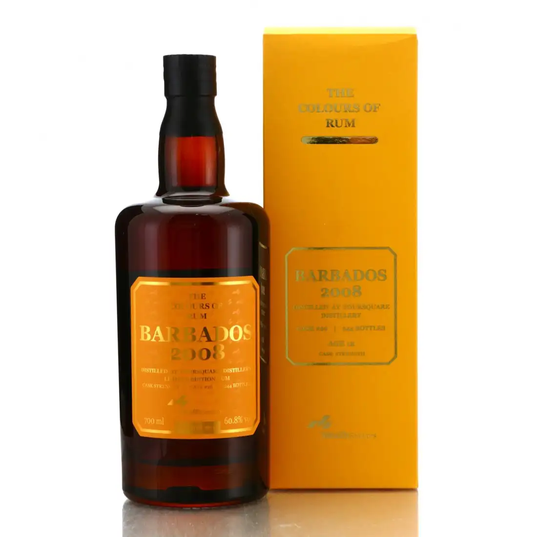 Image of the bottle indexed by the search page.