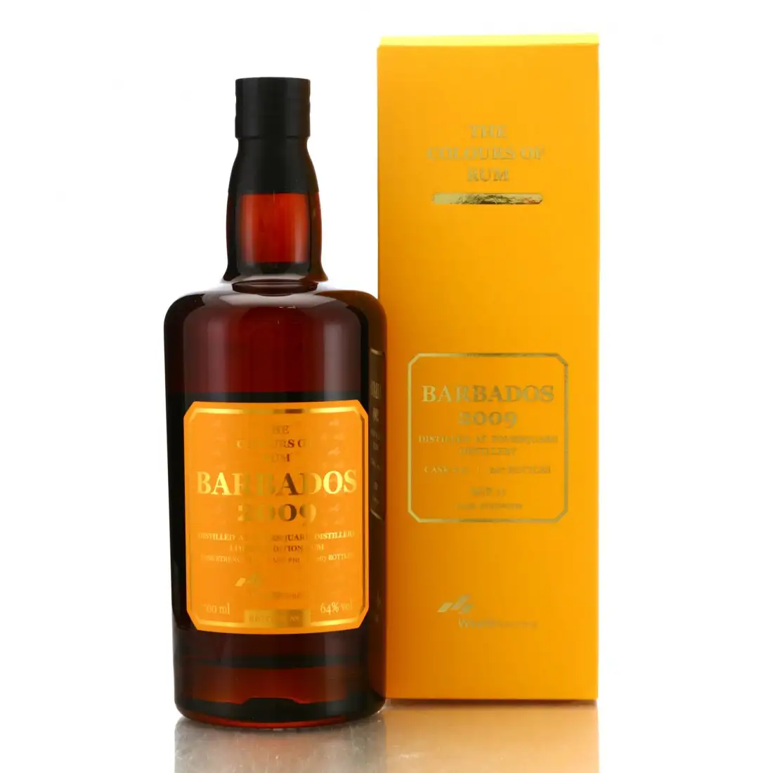 Image of the bottle indexed by the search page.