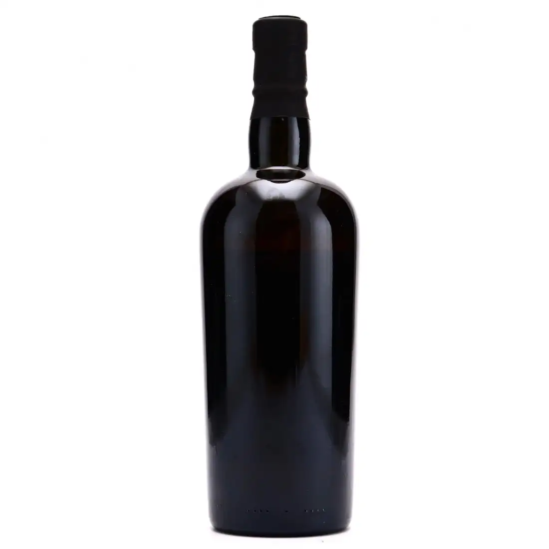 High resolution image of the bottle