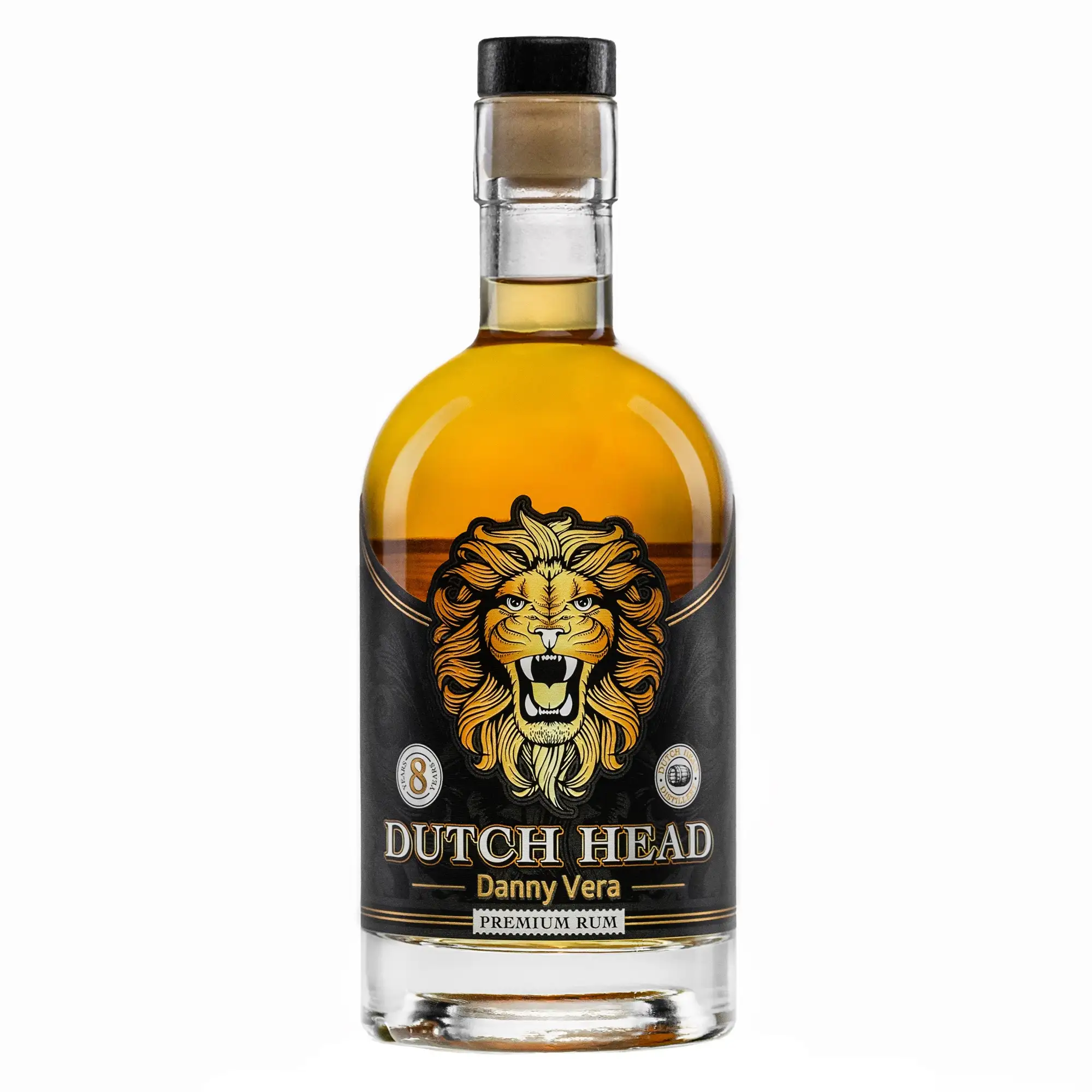 Image of the bottle indexed by the search page.