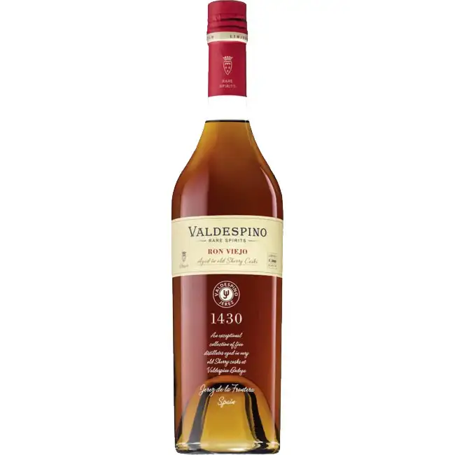 Image of the bottle indexed by the search page.