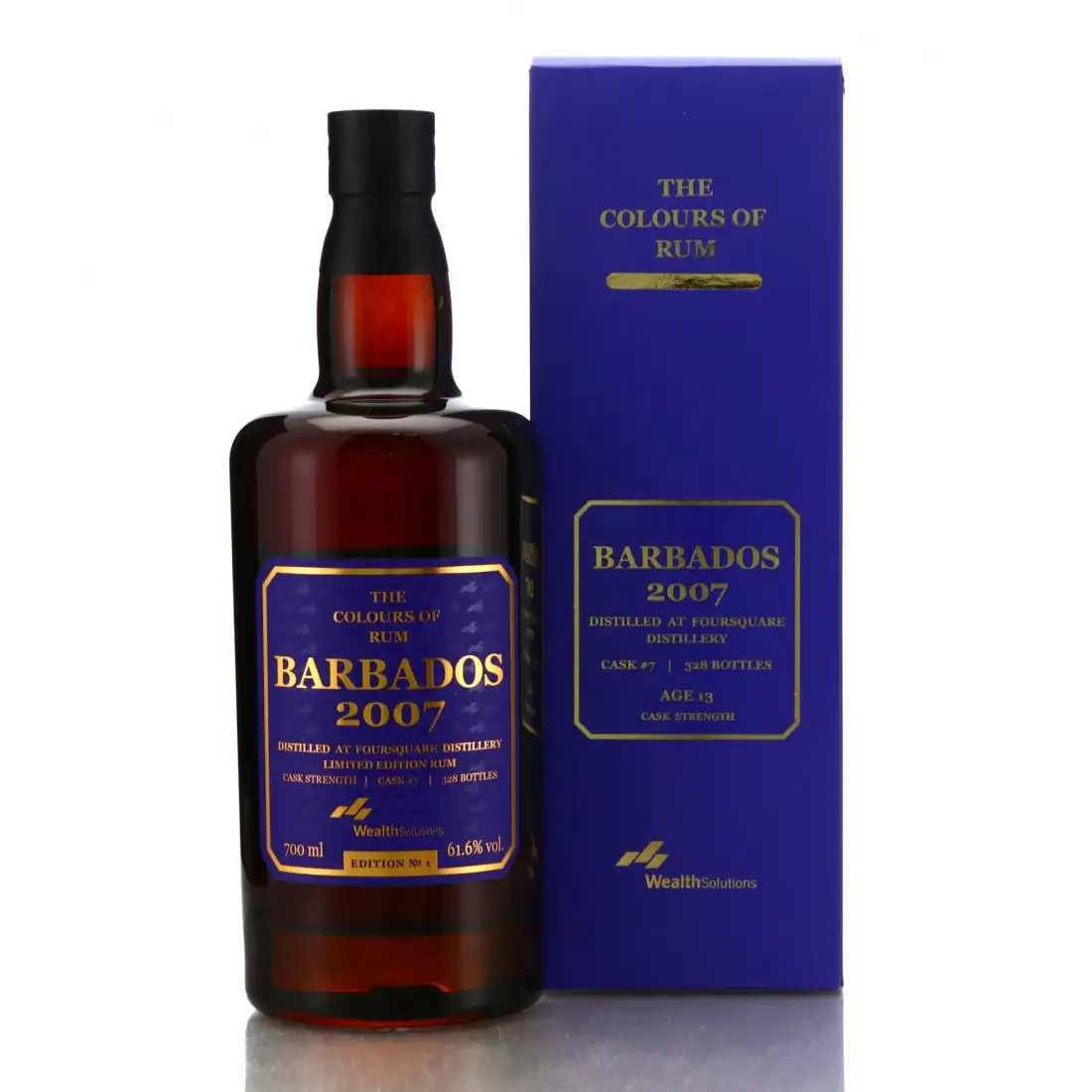 Image of the bottle indexed by the search page.