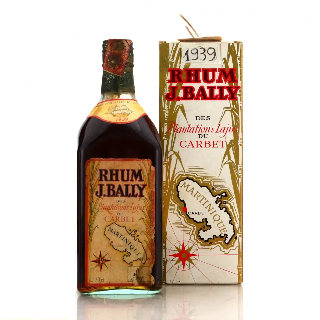 Image of the bottle indexed by the search page.