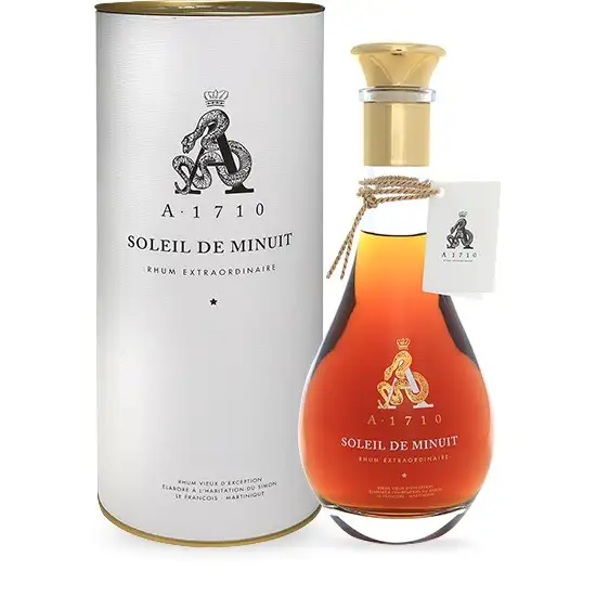 Image of the bottle indexed by the search page.