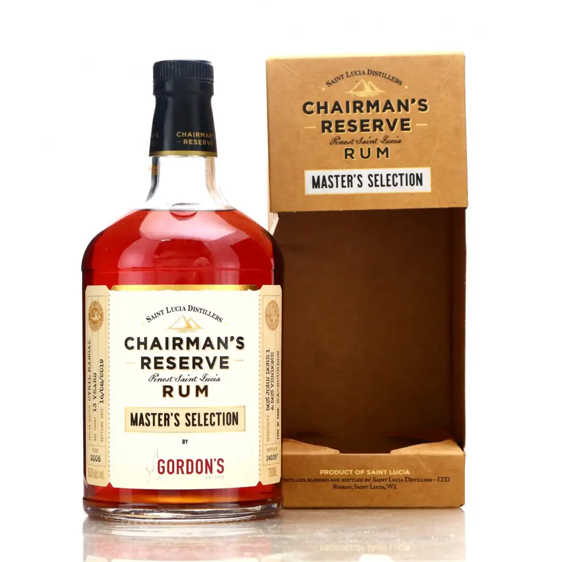 Image of the bottle indexed by the search page.