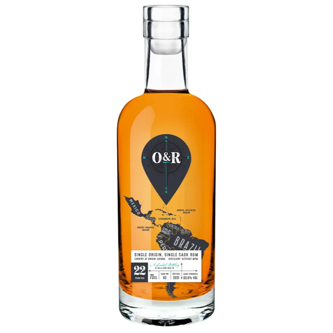 Image of the bottle indexed by the search page.
