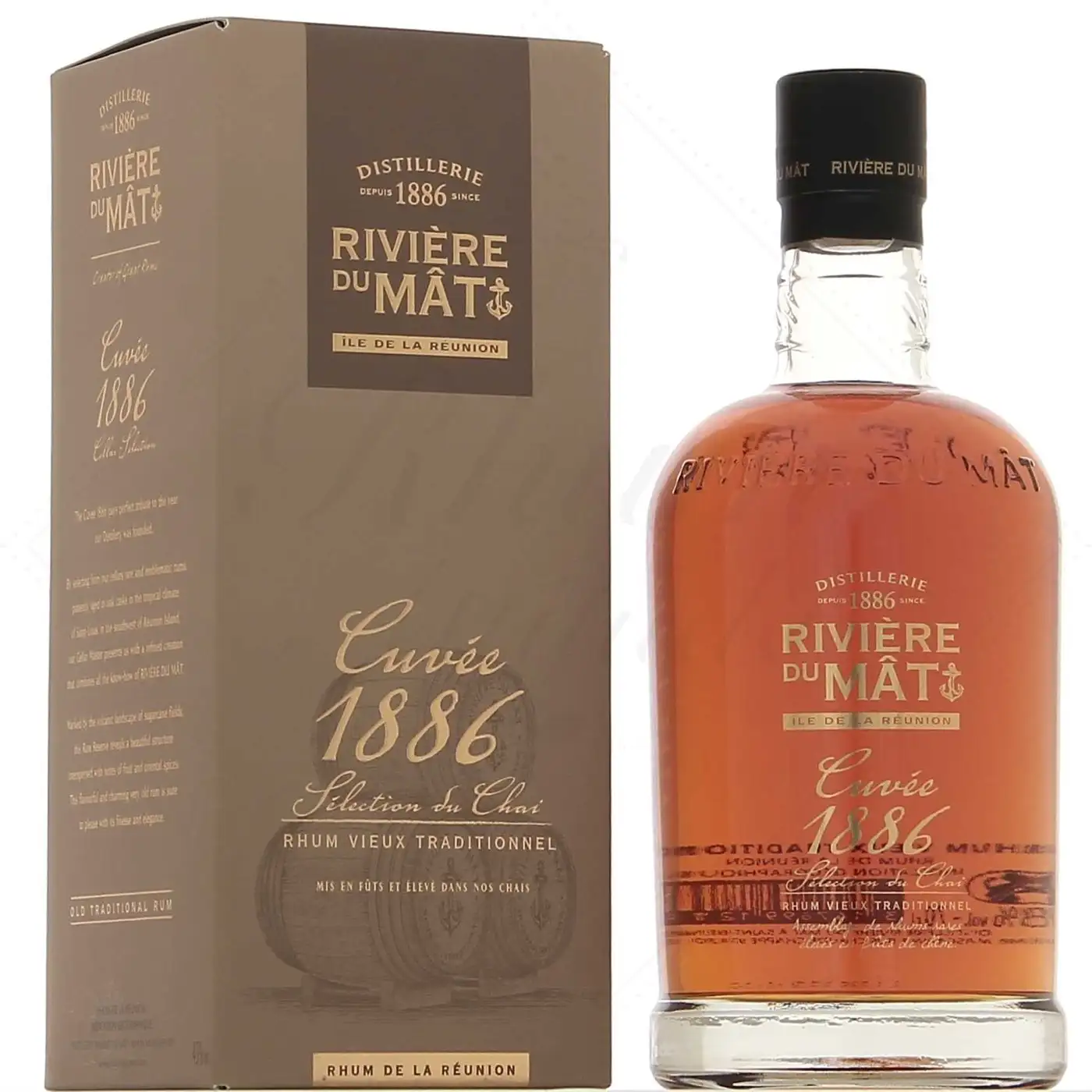 Image of the bottle indexed by the search page.