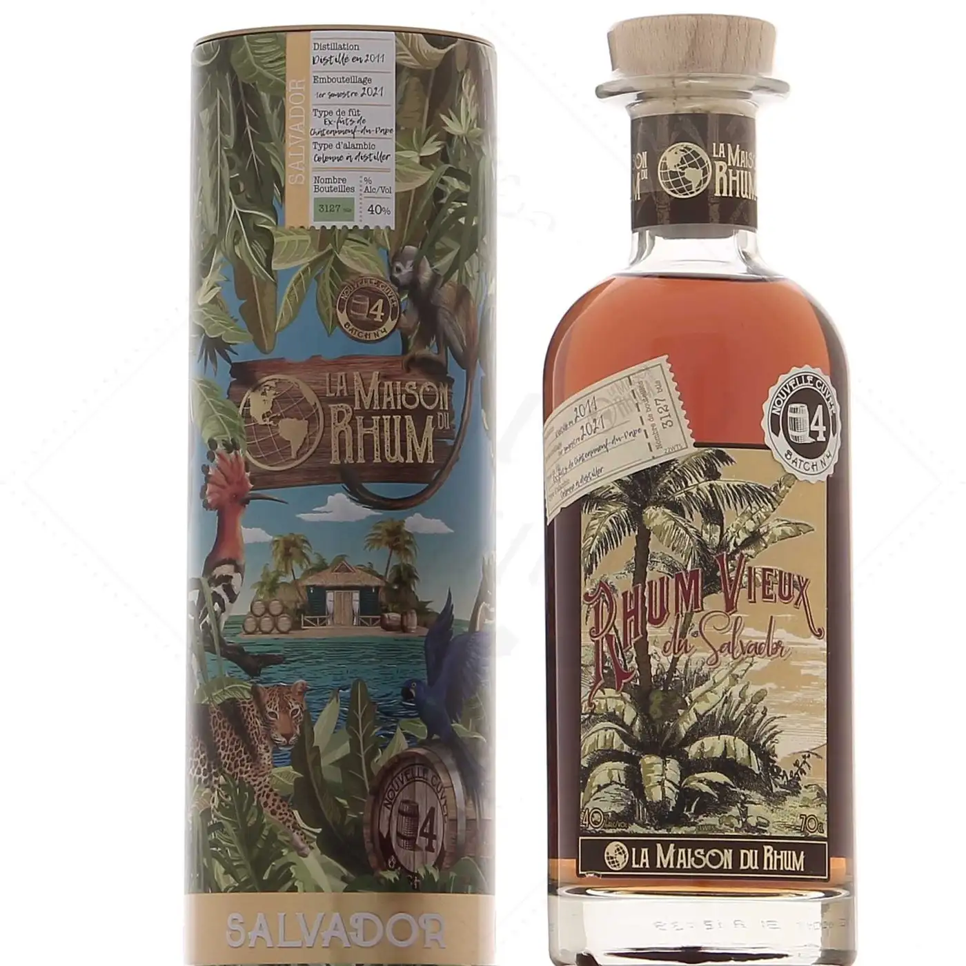 Image of the bottle indexed by the search page.