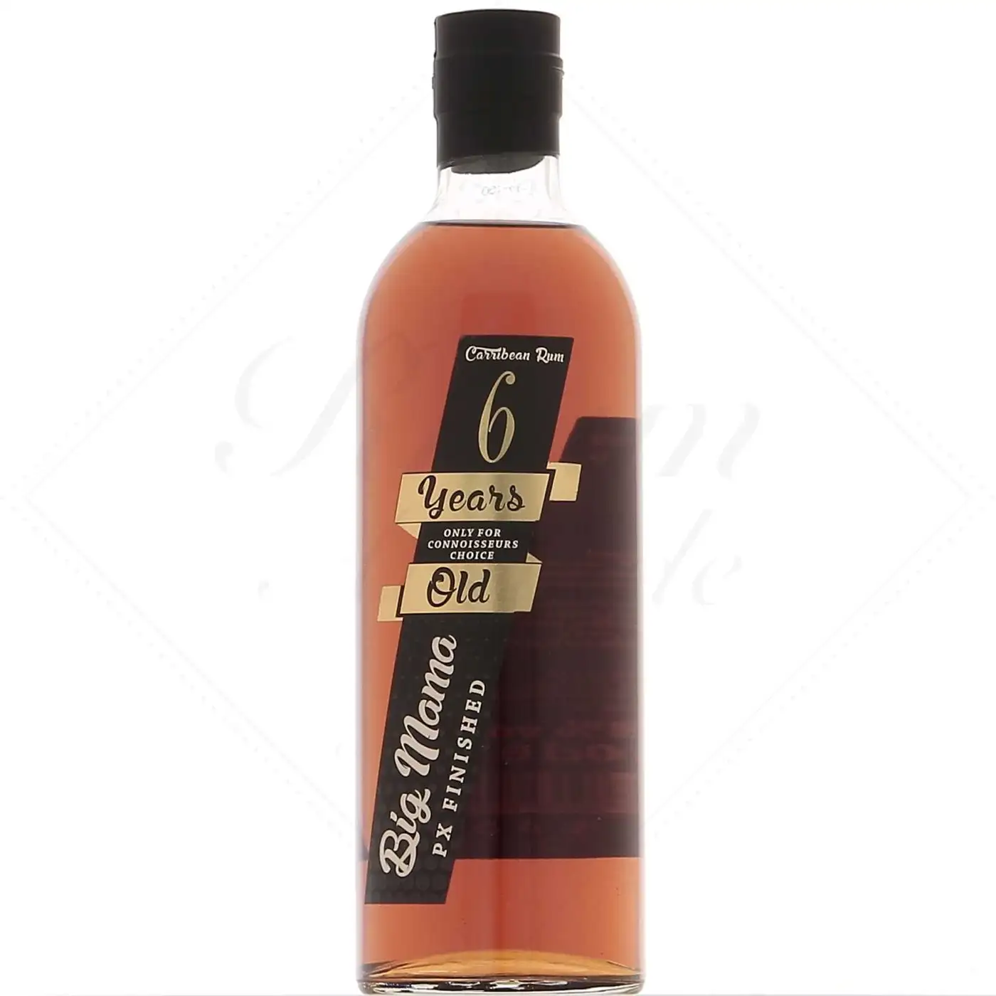 Image of the bottle indexed by the search page.