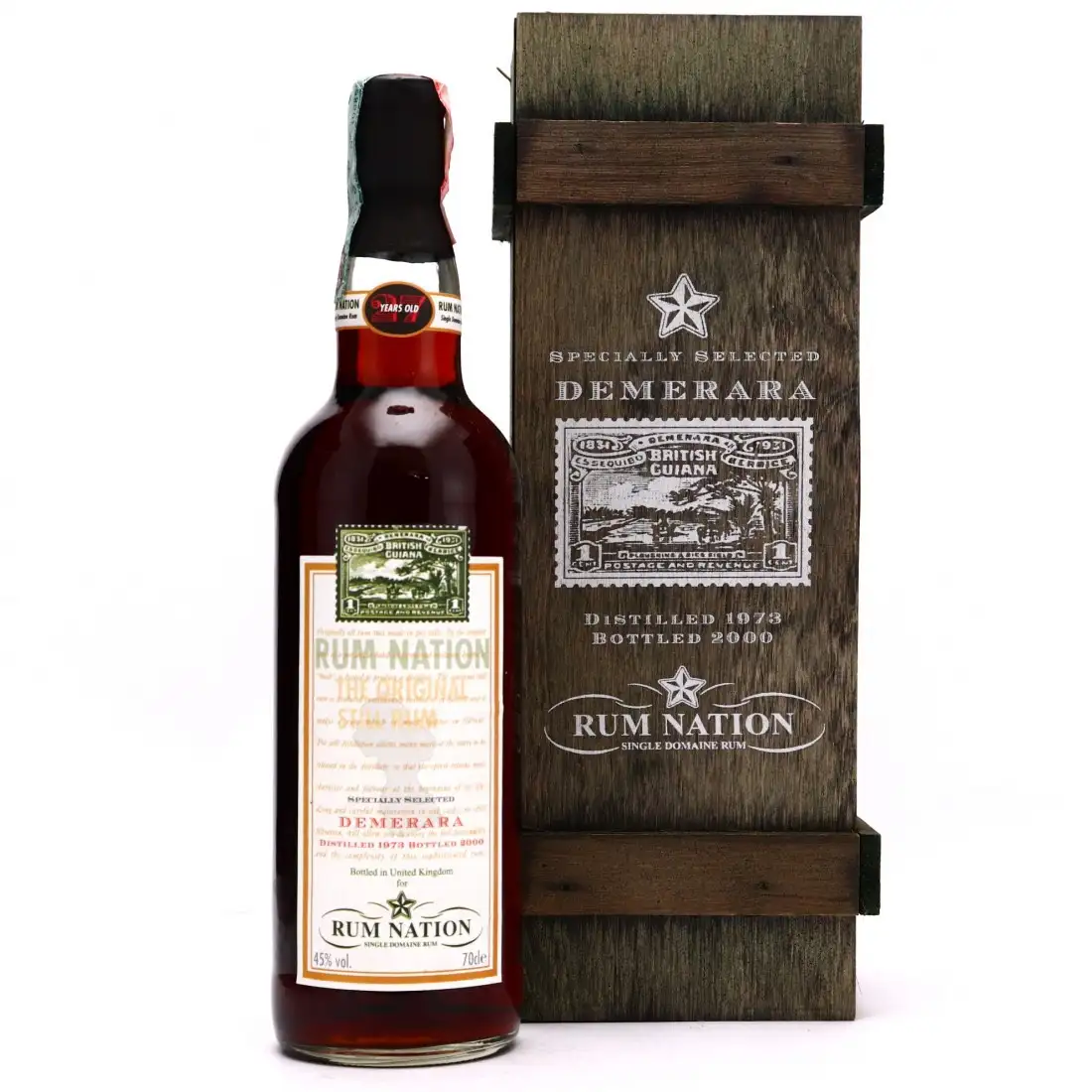 Image of the bottle indexed by the search page.