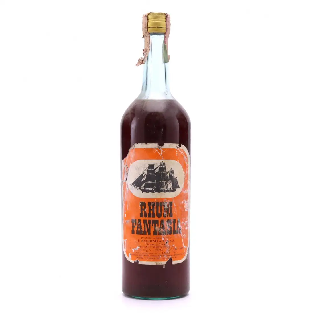 Image of the bottle indexed by the search page.