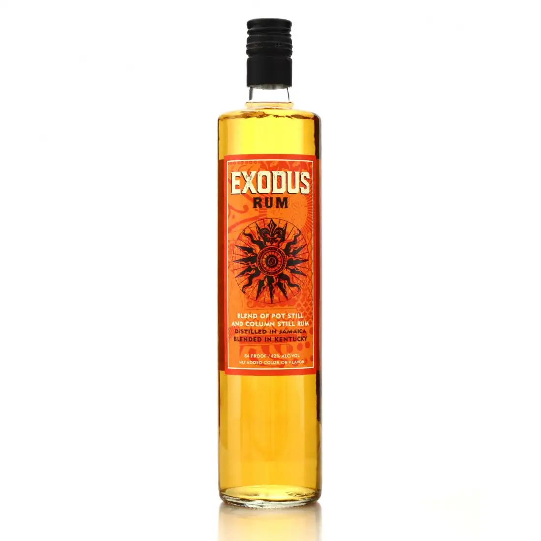 Image of the bottle indexed by the search page.