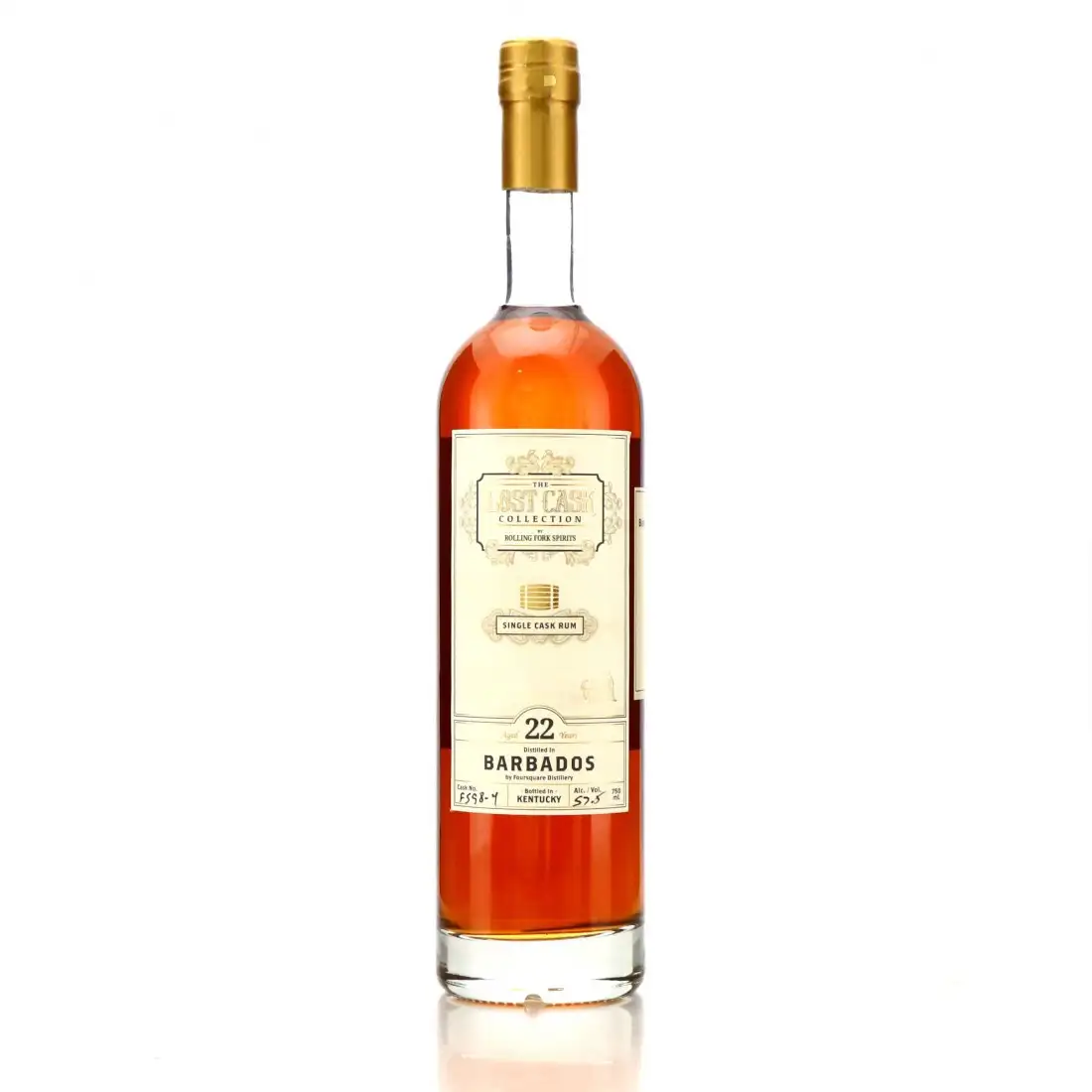 Image of the bottle indexed by the search page.
