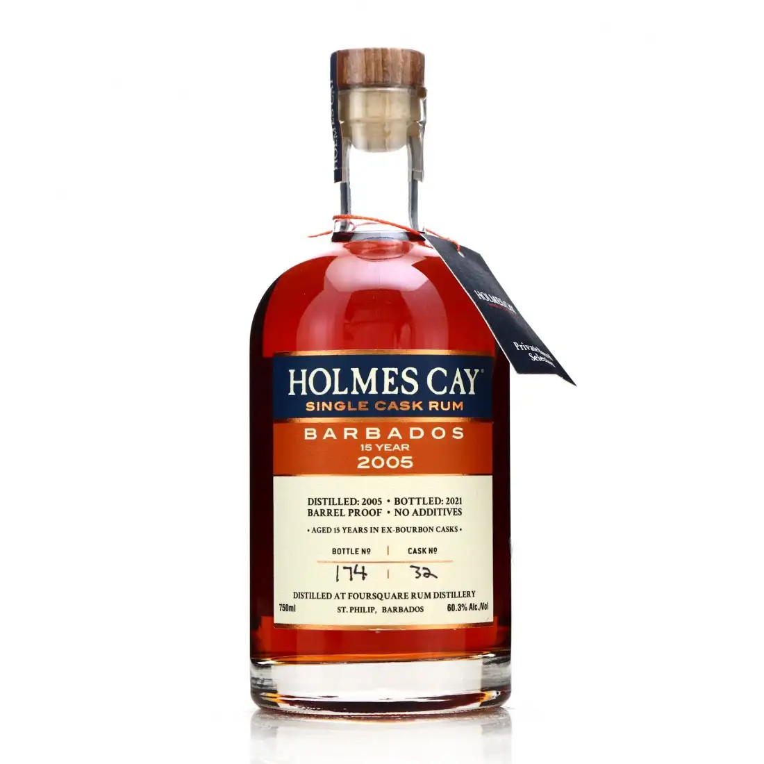 Image of the bottle indexed by the search page.