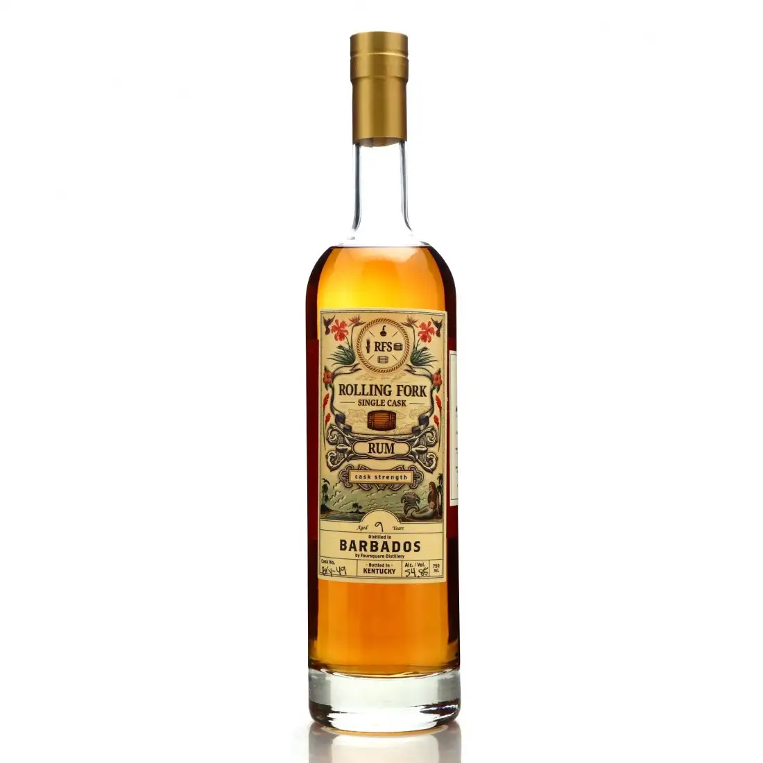Image of the bottle indexed by the search page.