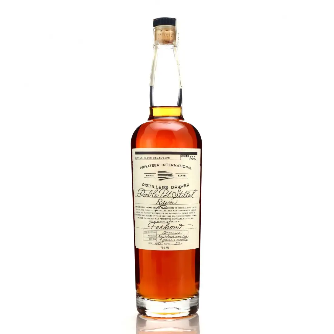 Image of the bottle indexed by the search page.
